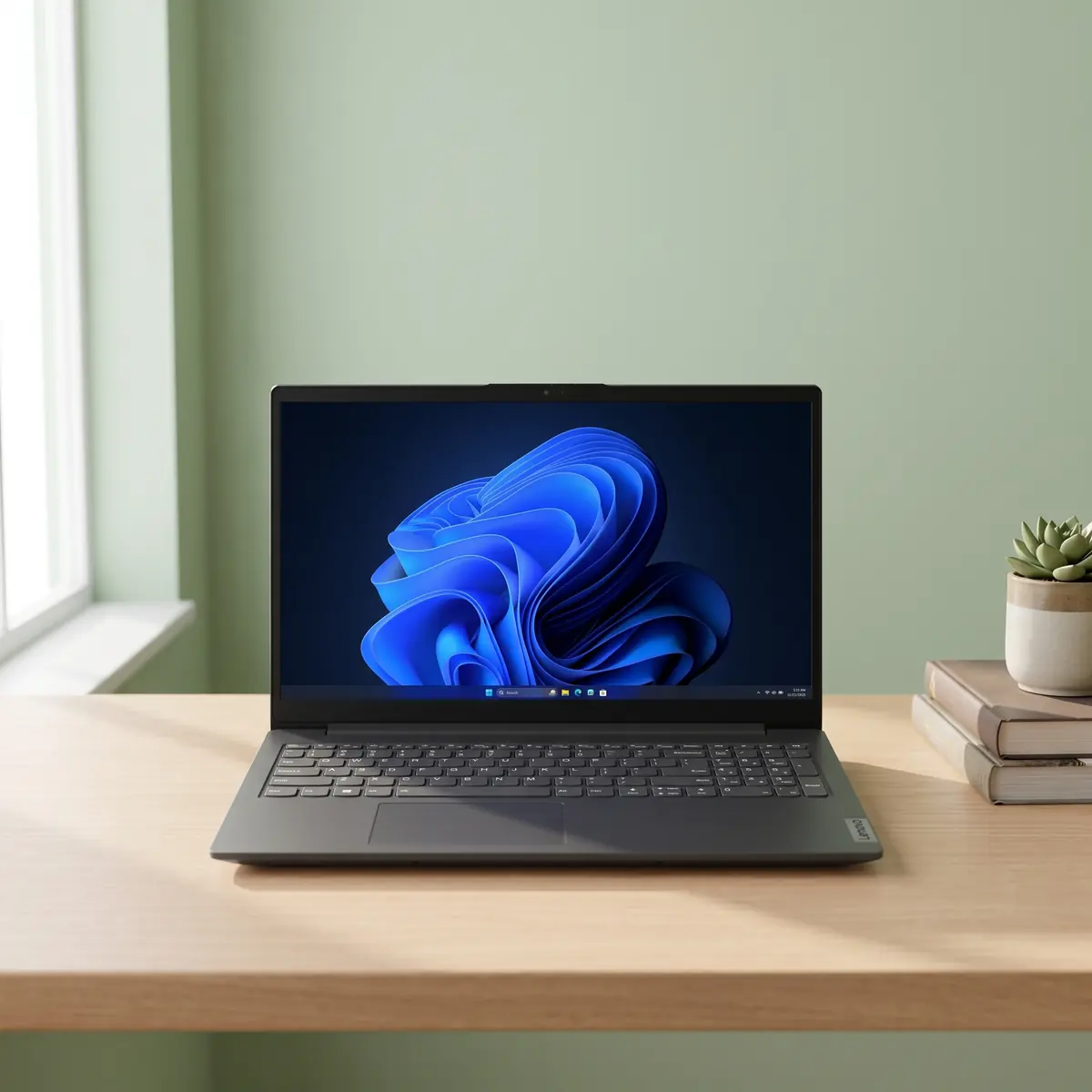 Lenovo V15 G5 IRL 83GW – Intel Core i5 13420H / 2.1 GHz