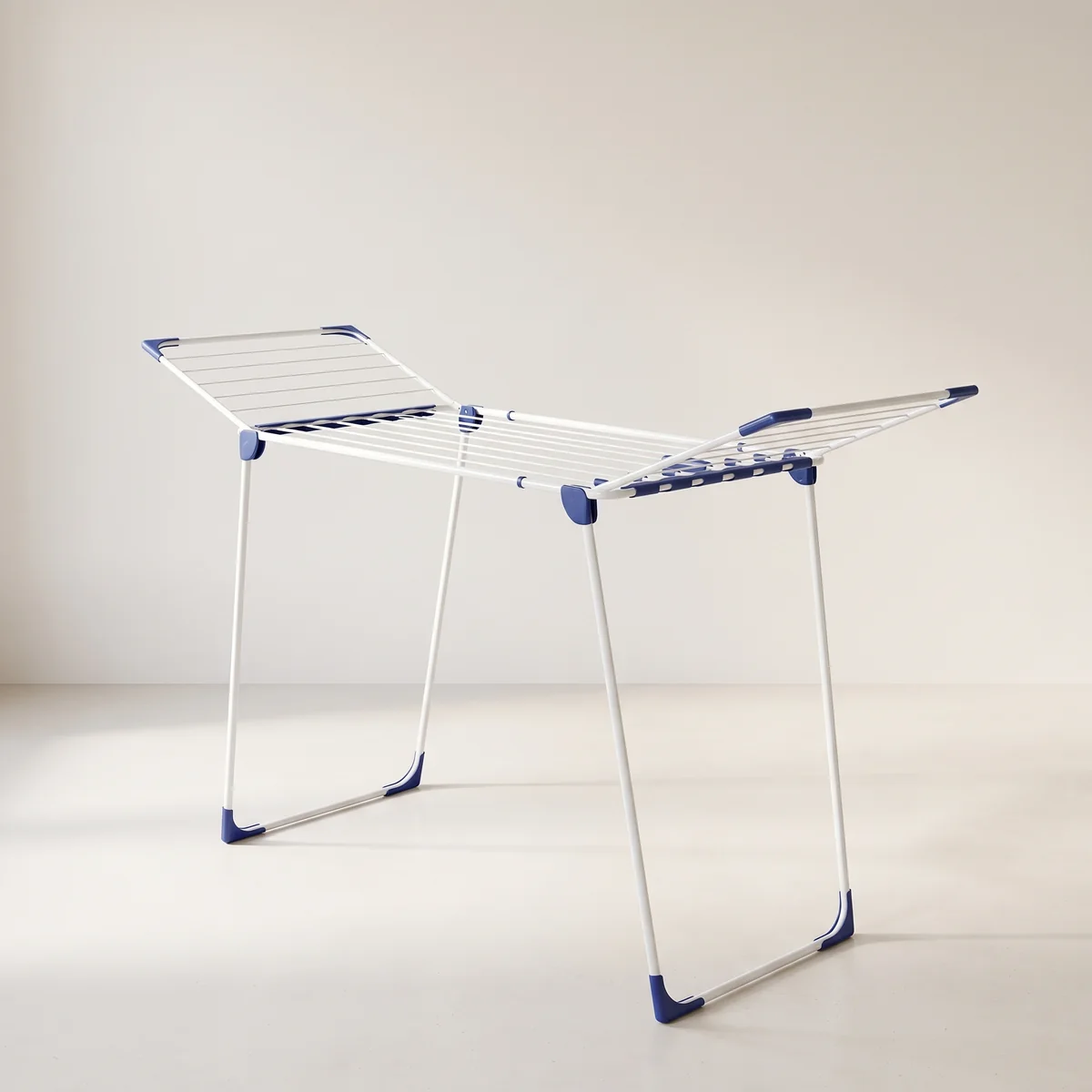 Leifheit Wäscheständer »Classic 200 Easy Extendable 230 Solid«