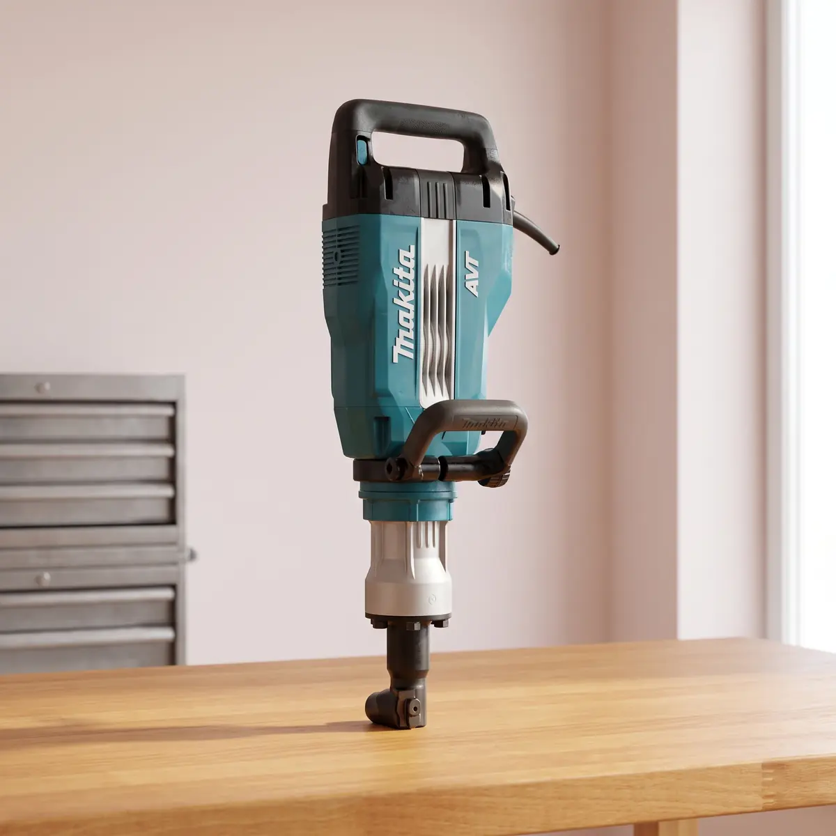Makita HM1511 Stemmhammer