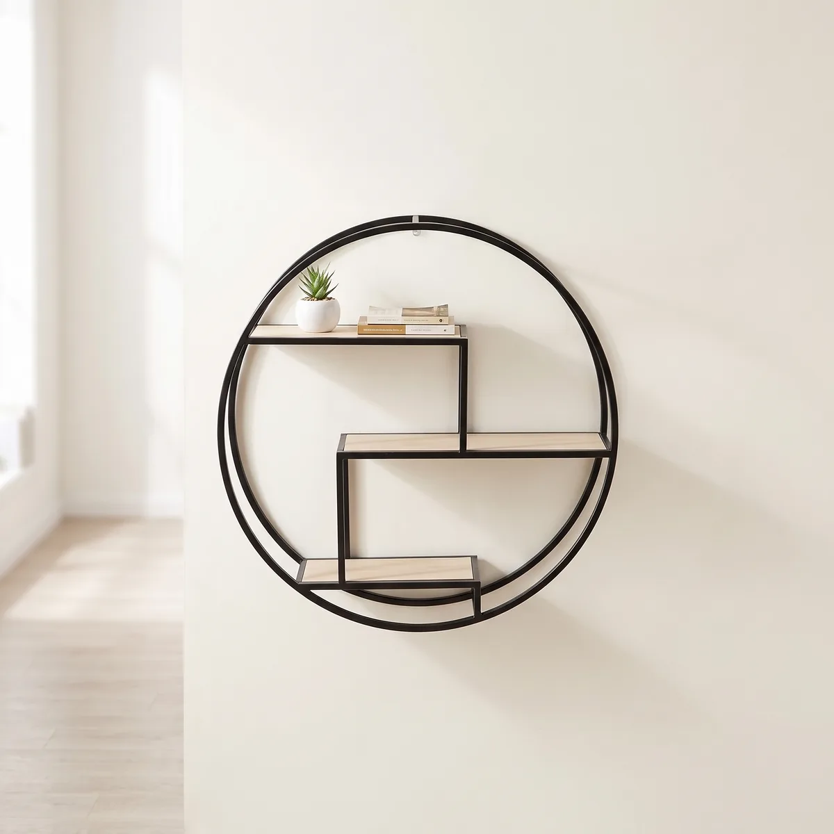 Interiors by Premier Premier Housewares Funktionales Design