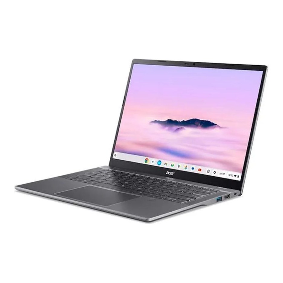 Acer CB Plus 514 CBE594-2-TCO-30CD Core 3 100U