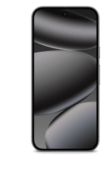 Google Pixel 10 Pro – 5G Smartphone, 1280 x