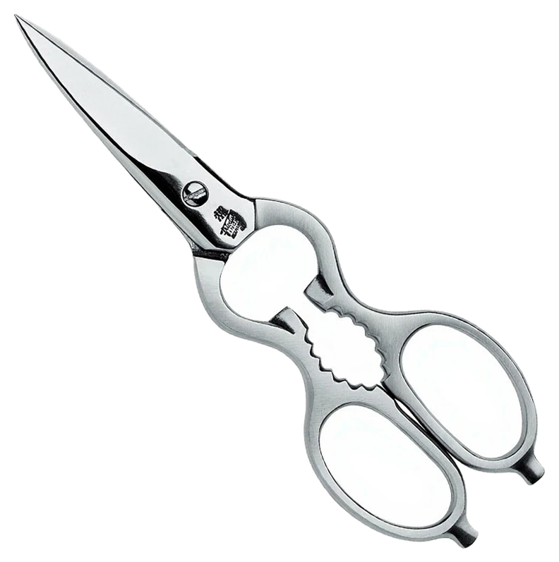 Zwilling Mehrzweckschere 20 cm aus Stahl