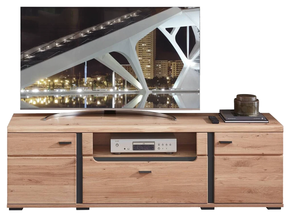TV-Lowboard Sonos II