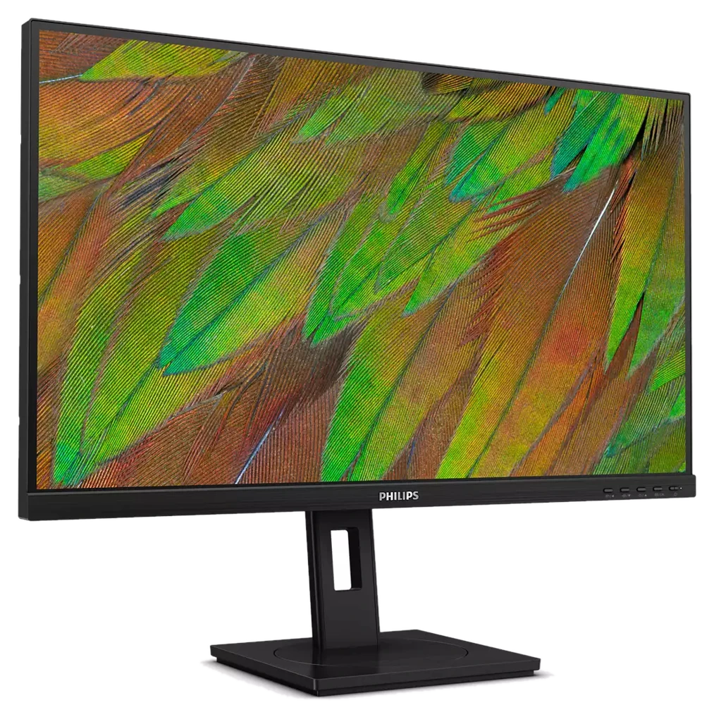 Philips 68,5cm (27,0") 27B1U3900 16:09 2xHDMI+DP+USB-C Lift