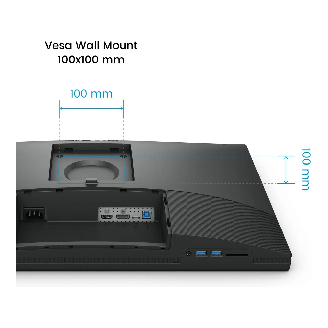 BenQ 61,2cm SW242Q 16:10 HDMI/DP sb.lift/pivot spk. WQXGA