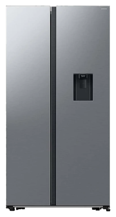 Samsung RS57DG410EM9 Side-by-Side-Kühlschrank
