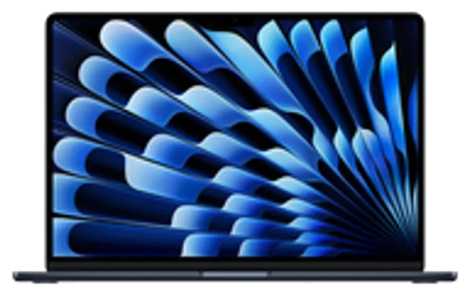 Apple MacBook Air Z1DG M4 10C CPU/10C GPU/16C N.E. SSD 70W USB-C us