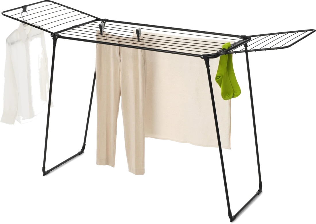 Hangon Too Wäscheständer 198,3 cm