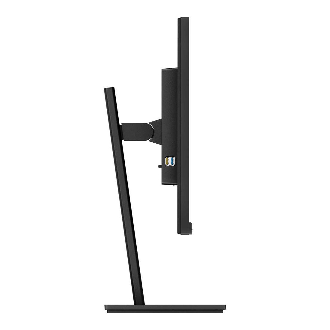 Philips 68,5cm (27,0") 27B1N3800 16:09 2xHDMI+DP+USB IPS bk