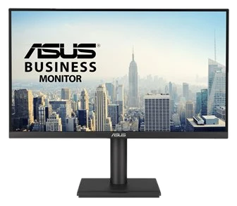 ASUS VA27UCPS 68,58cm 4K UHD IPS 60HZ