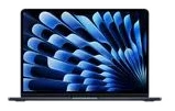 Apple MacBook Air 13 Mitternacht M5 SSD