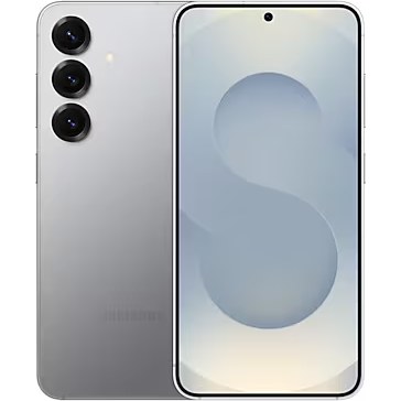 SAMSUNG MOBILE Samsung Galaxy S25 – Enterprise Edition