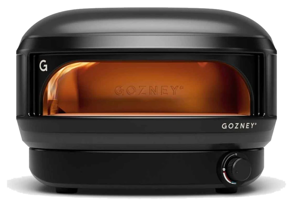 Gozney Arc Lite Gas Pizzaofen 12"