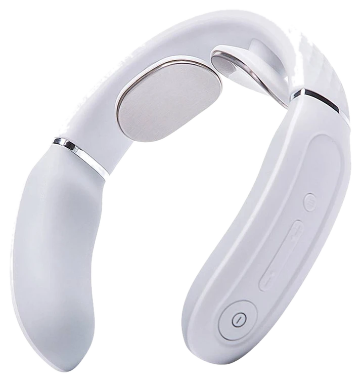 SKG Nackenmassagegerät 4356E