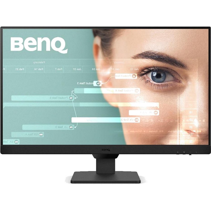 BenQ Deutschland BenQ GW2790 computer monitor