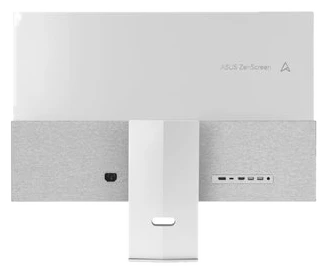 ASUS ZenScreen Smart MS32UC 80,01cm IPS