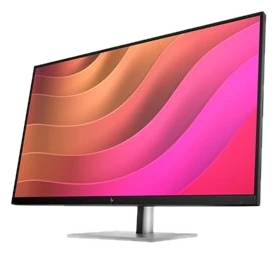 HP INC. HP E32k G5 USB-C 80cm 4K Monitor (EU)