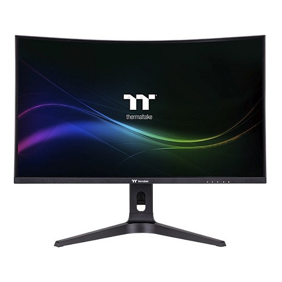 Thermaltake TGM-V32CQ computer monitor
