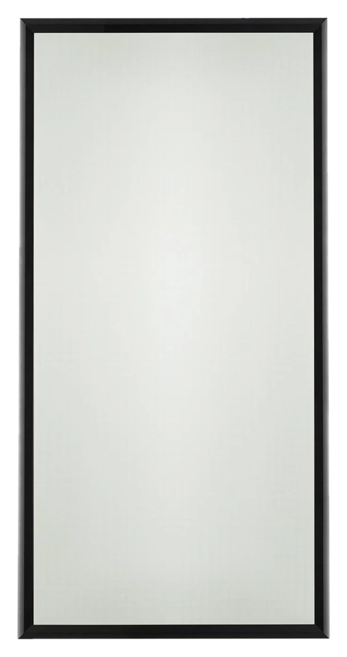 Artemide Discovery Space 147cm Integralis schwarz
