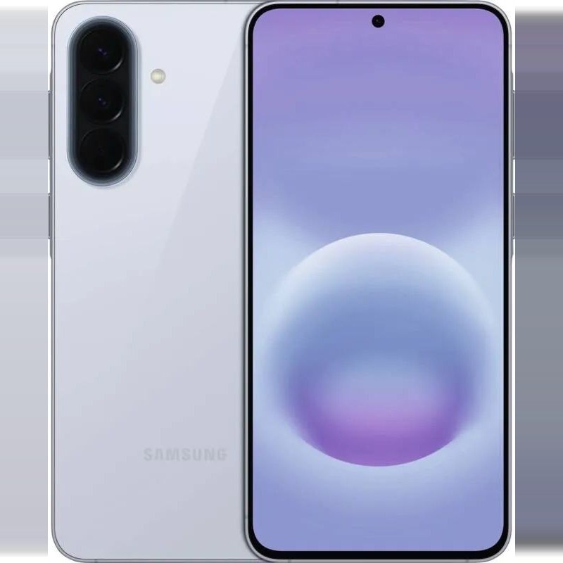 SAMSUNG MOBILE Samsung Galaxy A57 – 5G Smartphone