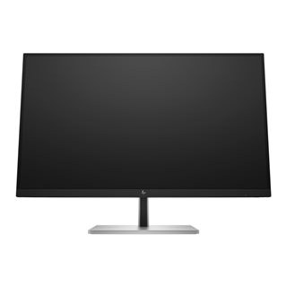 HP INC. HP E27k G5 68,58cm 4K USB-C Monitor (EU)
