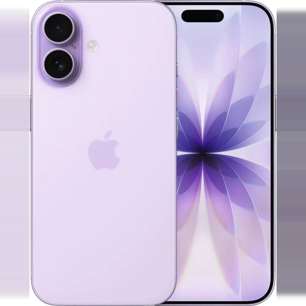 Apple iPhone 17 256GB