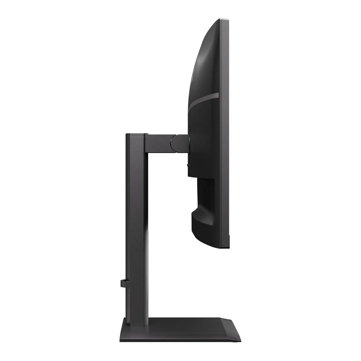 AOC 68,6cm (27") U27E4CV 16:09 2xHDMI+DP+USB-C Lift Spk. bl