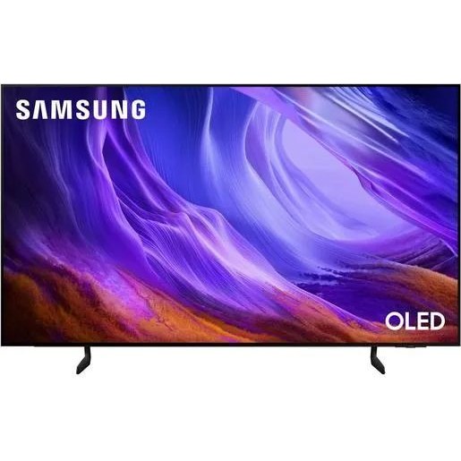 Samsung FERNSEHER OLED 48Z NQ4AI 2 HDR / SAMSUN 48S83H QE48S83HAEXXN