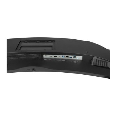 IIYAMA XCB4594DQSN-B1 113,03cm ETE VA