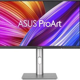 ASUS PA24ACRV 60,96cm QHD IPS 75HZ 5MS