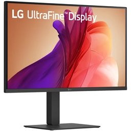 LG 32U720A-B.AEU 80,01cm 31,5Zoll VA 4K