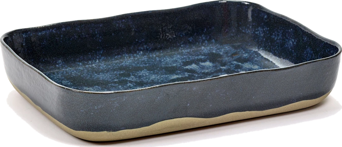 Serax La Nouvelle Auflaufformen 30 cm