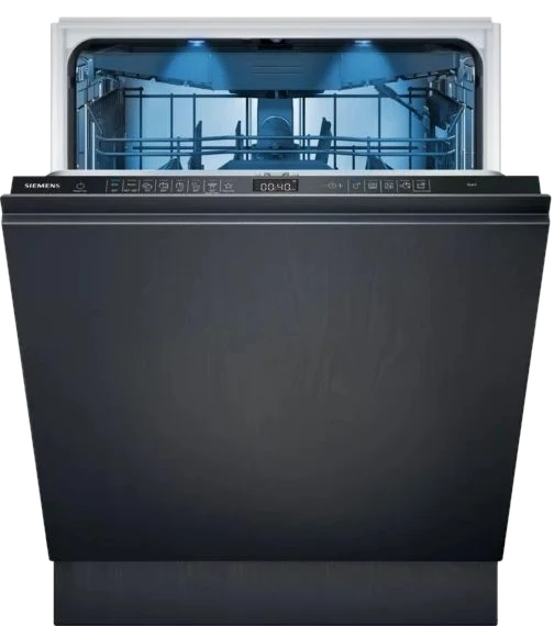 Siemens IQ500 SN95EX12CE Geschirrspüler