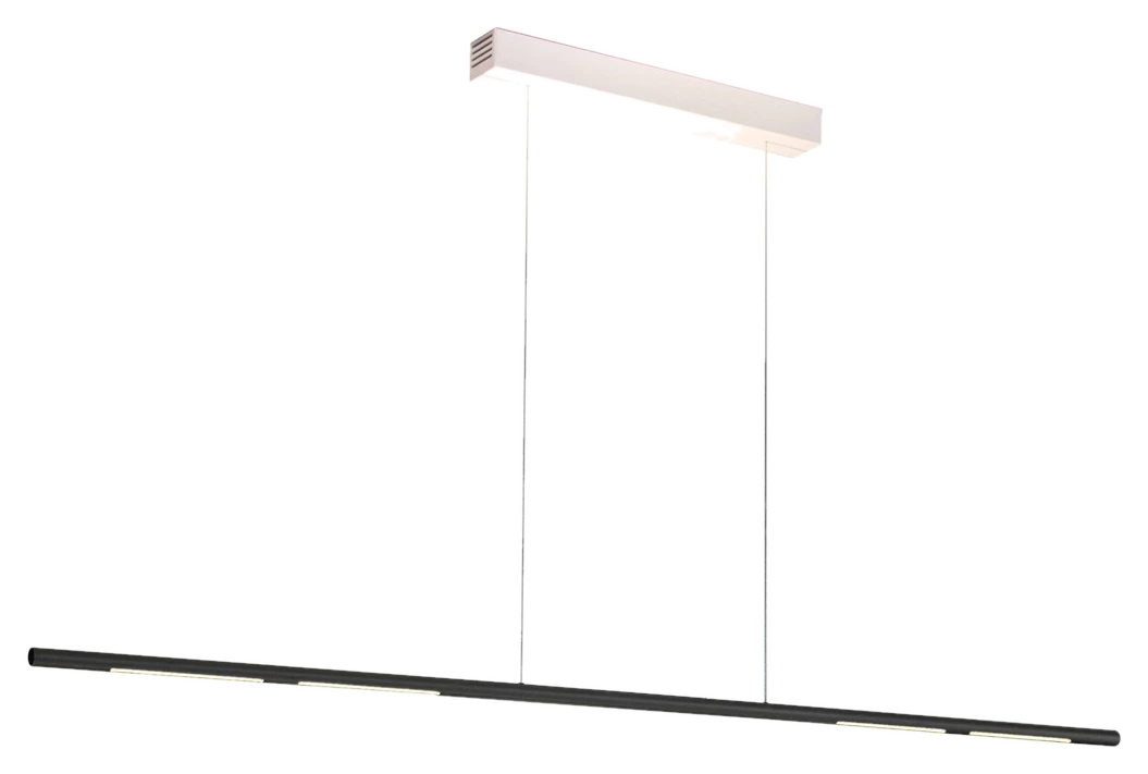Sattler Palito Linea – 3.000K