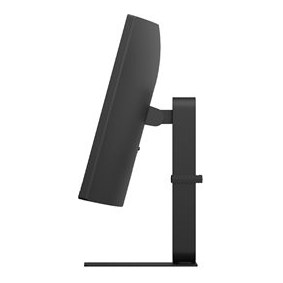LG 34U620B-B.AEU 86,72cm