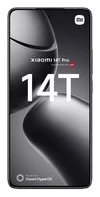 Xiaomi 14T Pro 5G Dual Sim 12GB RAM 512GB