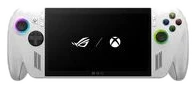 ASUS ROG Xbox Ally RC73YA-NH002W 7" FHD Touch Ryzen Z2 A