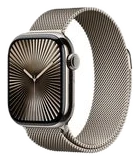 Apple Watch 10 42 Nat Ti Ml Cel