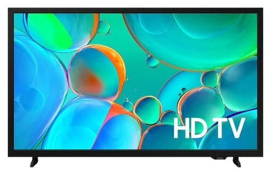 Samsung Smart TV »UE32H5002FK« 81,3 cm (32")