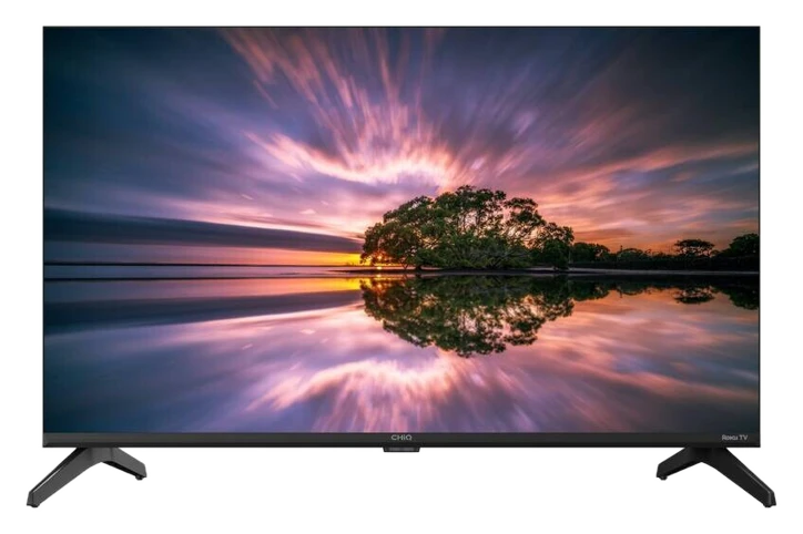 CHiQ LED-TV 32S410M Diagonale: [32]