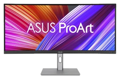 ASUS PA34VCNV 86,61cm WQHD IPS 60HZ 5MS