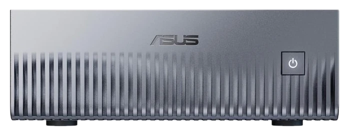ASUS Ascent GX10 Mini AI Supercomputer