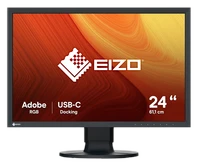 EIZO ColorEdge CS2400S Computerbildschirm 61,2 cm (24.1) 1920 x 1200 Pixel