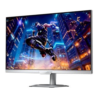 GIGABYTE M27UP ICE 27inch SS IPS