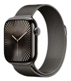 Apple Watch Series 10 (GPS + Cellular)
