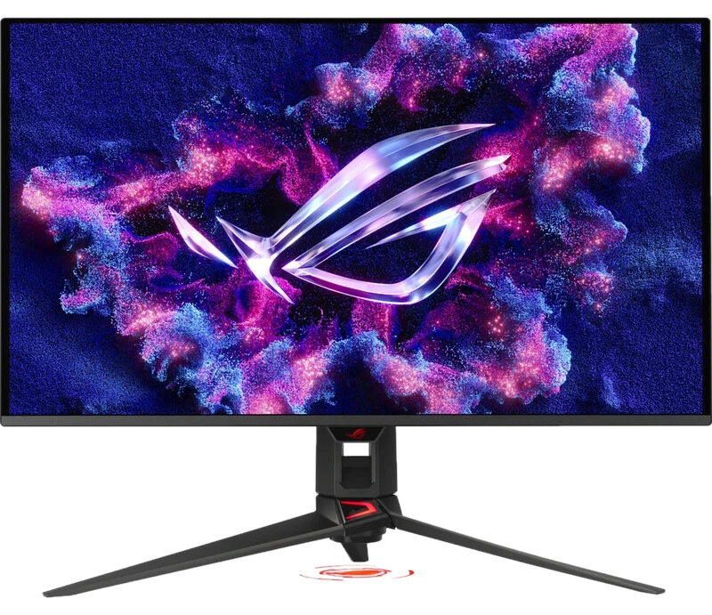 ASUS ROG Swift OLED PG32UCDMR 32" 4K UHD Gaming Monitor (240 Hz