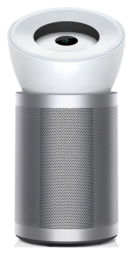 Dyson Purifier Big+Quiet™ BP02 (Ventilator + Luftreiniger)