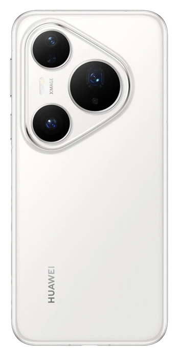 HUAWEI Pura 80 Pro Smartphone