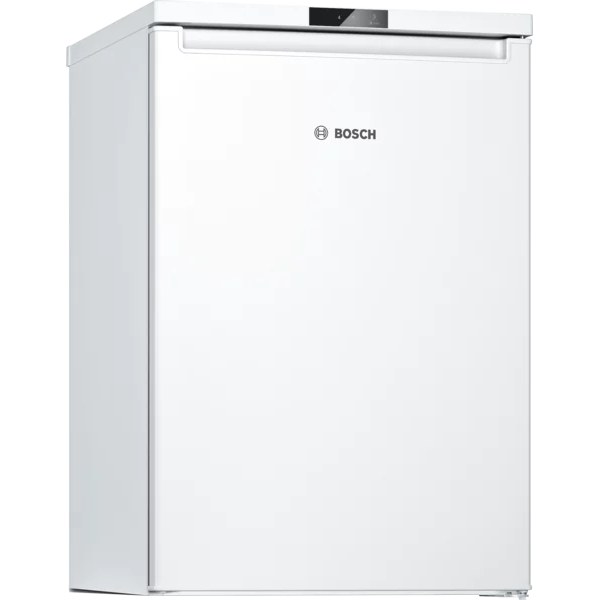 Bosch KTL15NWEB Tisch-Kühlschrank SER2 EEK: E 39 dB 139 kWh/a 120 l H: 85,00